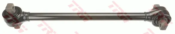 Track Control Arm PROEQUIP 