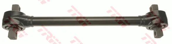 Track Control Arm PROEQUIP 