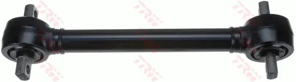 Track Control Arm PROEQUIP 