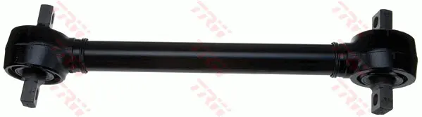 Track Control Arm PROEQUIP 