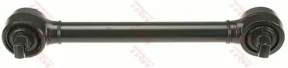 Track Control Arm PROEQUIP 
