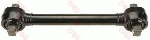 Track Control Arm PROEQUIP 