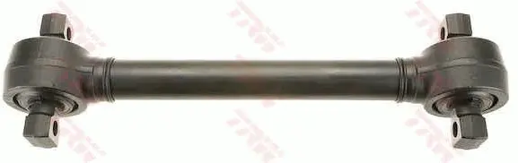 Track Control Arm PROEQUIP 