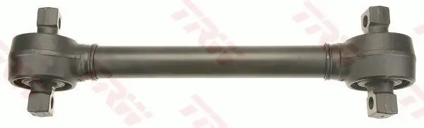 Track Control Arm PROEQUIP 