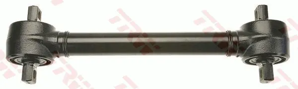 Track Control Arm PROEQUIP 
