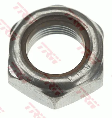 Track Control Arm PROEQUIP 