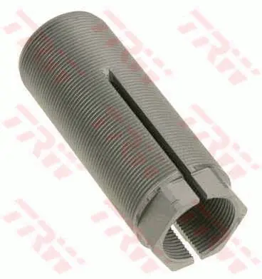 Track Control Arm PROEQUIP 