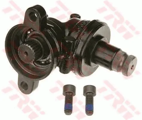 Track Control Arm PROEQUIP 