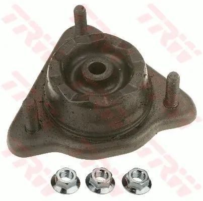 Top Strut Mounting TRW Shock absorber producs 