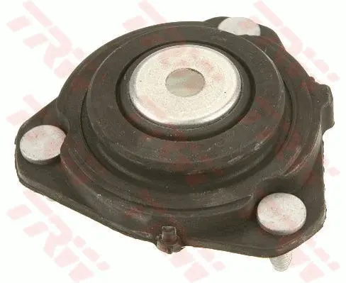 Top Strut Mounting TRW Shock absorber producs 