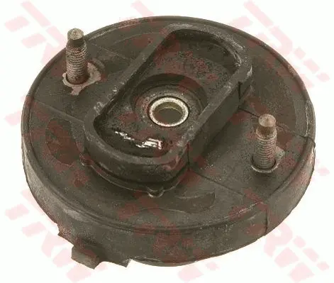Top Strut Mounting TRW Shock absorber producs 