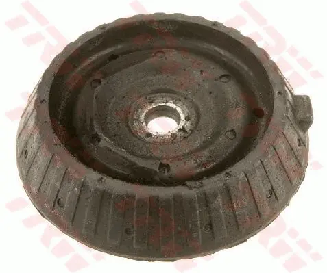 Top Strut Mounting TRW Shock absorber producs 