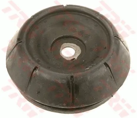Top Strut Mounting TRW Shock absorber producs 
