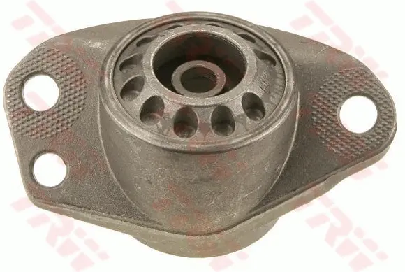 Top Strut Mounting TRW Shock absorber producs 