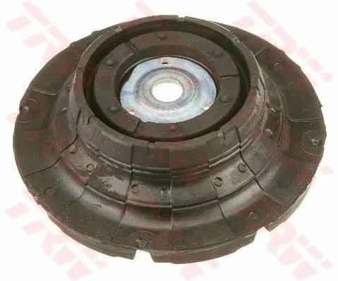 Top Strut Mounting TRW Shock absorber producs 