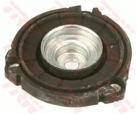 Top Strut Mounting TRW Shock absorber producs 