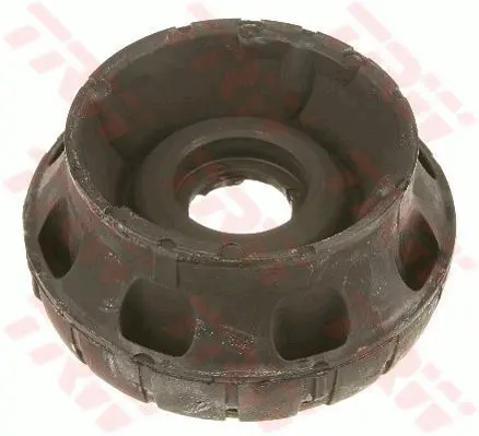 Top Strut Mounting TRW Shock absorber producs 