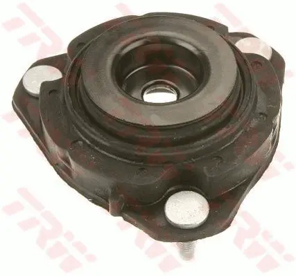 Top Strut Mounting TRW Shock absorber producs 