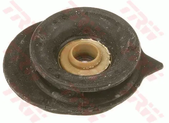 Top Strut Mounting TRW Shock absorber producs 