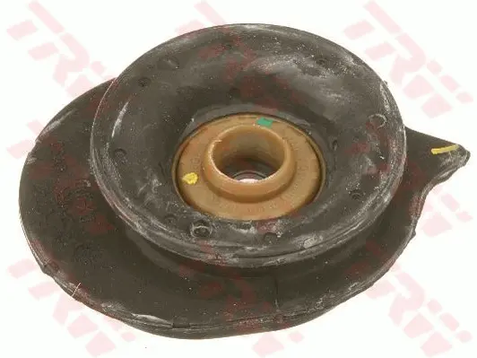 Top Strut Mounting TRW Shock absorber producs 