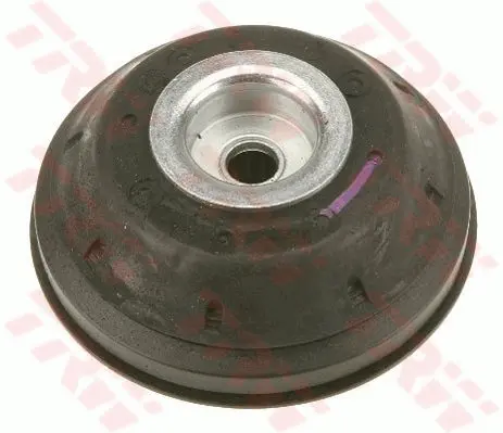 Top Strut Mounting TRW Shock absorber producs 