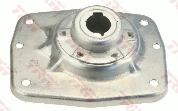 Top Strut Mounting TRW Shock absorber producs 