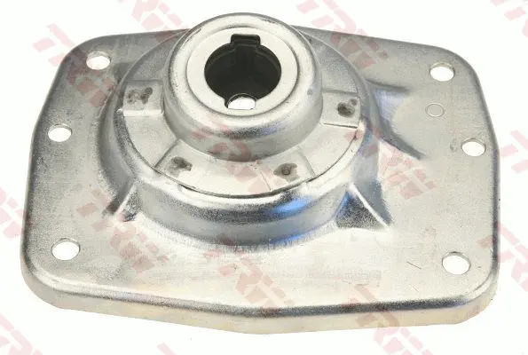 Top Strut Mounting TRW Shock absorber producs 
