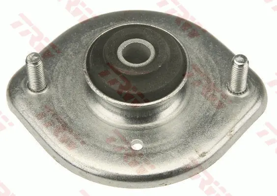 Top Strut Mounting TRW Shock absorber producs 