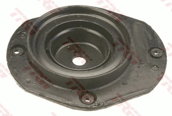 Top Strut Mounting TRW Shock absorber producs 