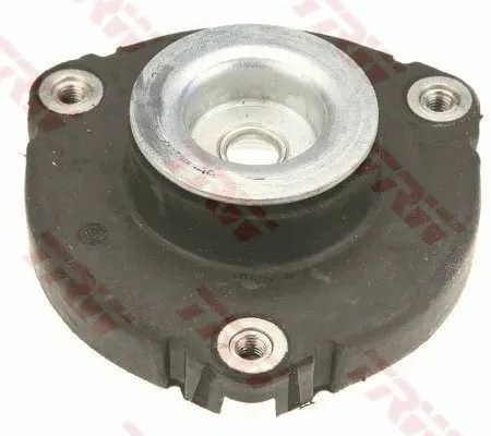 Top Strut Mounting TRW Shock absorber producs 