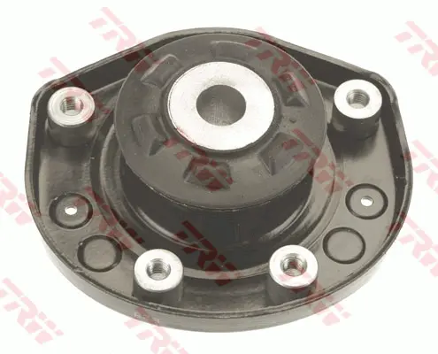 Top Strut Mounting TRW Shock absorber producs 