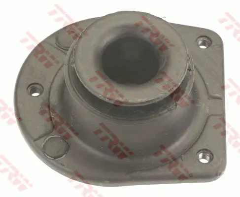 Top Strut Mounting TRW Shock absorber producs 
