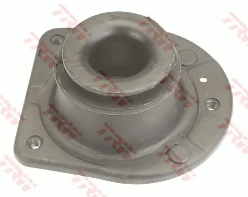 Top Strut Mounting TRW Shock absorber producs 