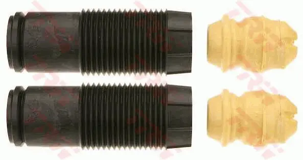 Dust Cover Kit, shock absorber TRW Shock absorber producs 