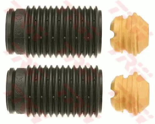 Dust Cover Kit, shock absorber TRW Shock absorber producs 