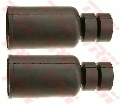 Dust Cover Kit, shock absorber TRW Shock absorber producs 