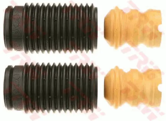 Dust Cover Kit, shock absorber TRW Shock absorber producs 