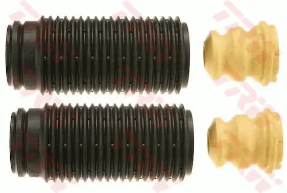 Dust Cover Kit, shock absorber TRW Shock absorber producs 