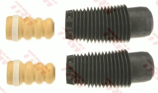 Dust Cover Kit, shock absorber TRW Shock absorber producs 