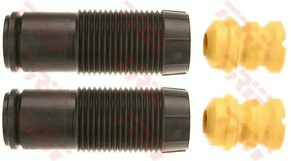 Dust Cover Kit, shock absorber TRW Shock absorber producs 