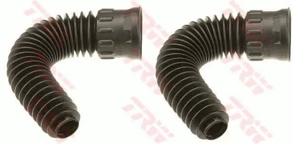 Dust Cover Kit, shock absorber TRW Shock absorber producs 