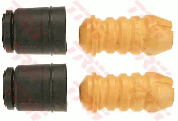 Dust Cover Kit, shock absorber TRW Shock absorber producs 