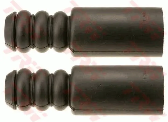 Dust Cover Kit, shock absorber TRW Shock absorber producs 