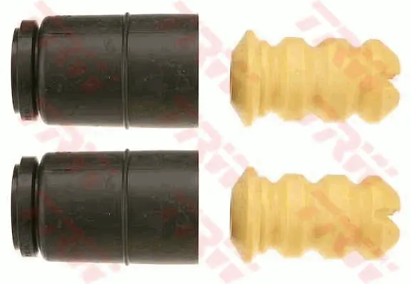 Dust Cover Kit, shock absorber TRW Shock absorber producs 