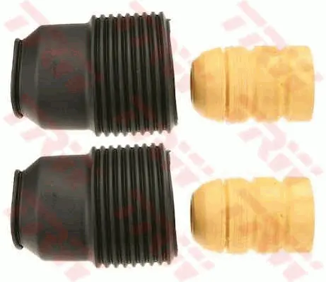 Dust Cover Kit, shock absorber TRW Shock absorber producs 