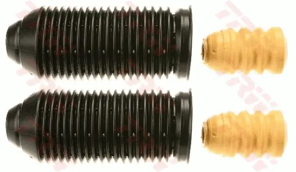 Dust Cover Kit, shock absorber TRW Shock absorber producs 