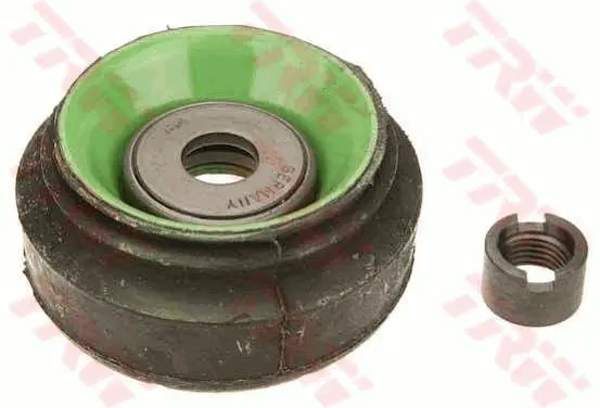 Top Strut Mounting TRW Shock absorber producs 