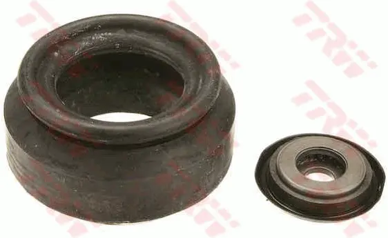 Repair Kit, suspension strut TRW Shock absorber producs 