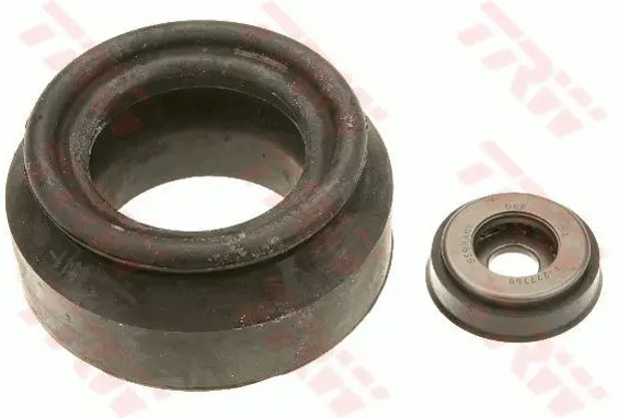Repair Kit, suspension strut TRW Shock absorber producs 