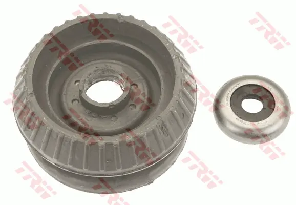 Repair Kit, suspension strut TRW Shock absorber producs 